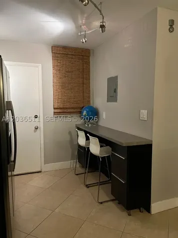 1770 NE 191st Street Miami FL 33179
