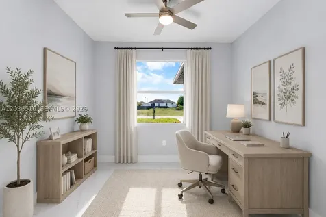 804 Curtis Avenue N Lehigh Acres FL 33971