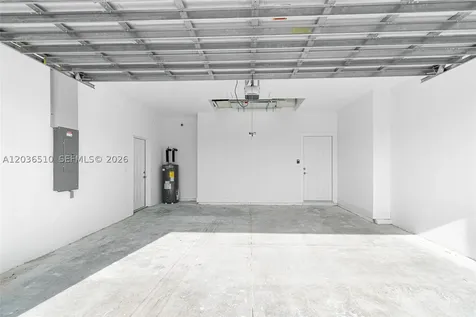 804 Curtis Avenue N Lehigh Acres FL 33971