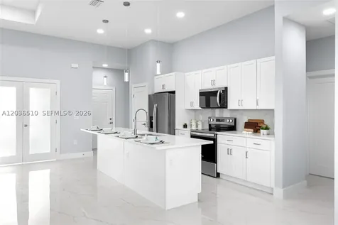 804 Curtis Avenue N Lehigh Acres FL 33971