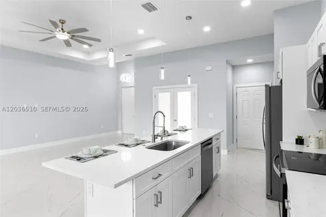 804 Curtis Avenue N Lehigh Acres FL 33971
