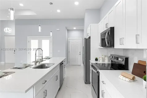 804 Curtis Avenue N Lehigh Acres FL 33971