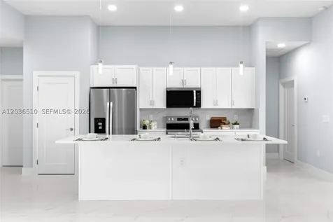 804 Curtis Avenue N Lehigh Acres FL 33971