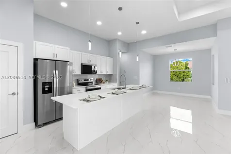 804 Curtis Avenue N Lehigh Acres FL 33971