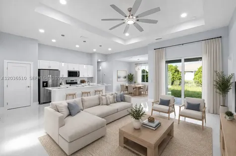 804 Curtis Avenue N Lehigh Acres FL 33971