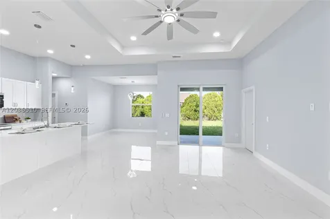 804 Curtis Avenue N Lehigh Acres FL 33971