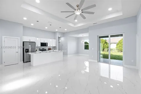 804 Curtis Avenue N Lehigh Acres FL 33971