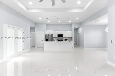 804 Curtis Avenue N Lehigh Acres FL 33971