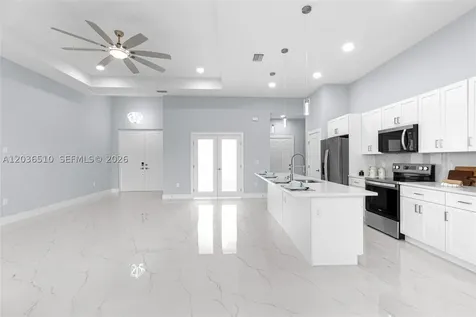 804 Curtis Avenue N Lehigh Acres FL 33971