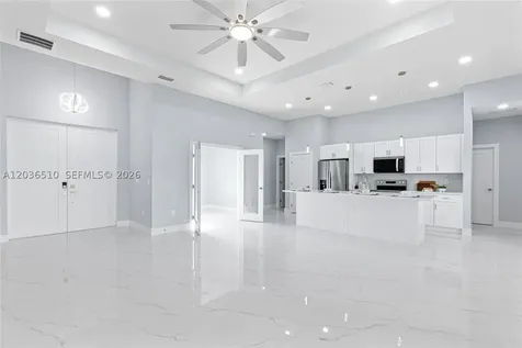804 Curtis Avenue N Lehigh Acres FL 33971