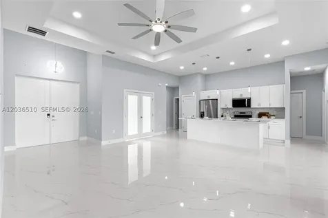 804 Curtis Avenue N Lehigh Acres FL 33971