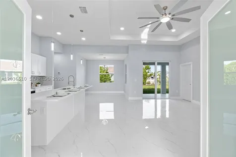 804 Curtis Avenue N Lehigh Acres FL 33971