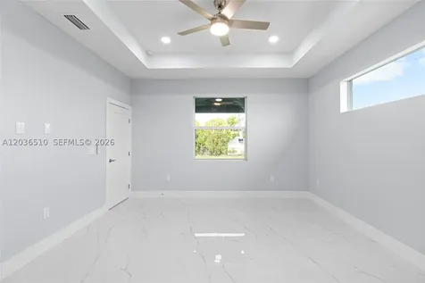 804 Curtis Avenue N Lehigh Acres FL 33971