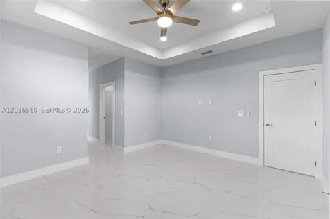 804 Curtis Avenue N Lehigh Acres FL 33971