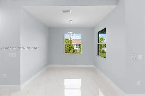 804 Curtis Avenue N Lehigh Acres FL 33971