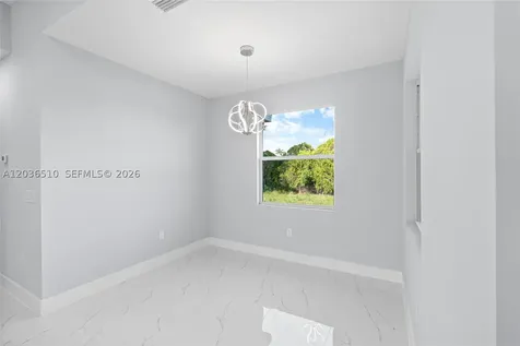 804 Curtis Avenue N Lehigh Acres FL 33971
