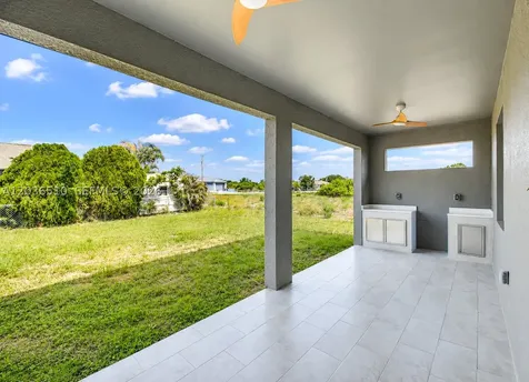 804 Curtis Avenue N Lehigh Acres FL 33971