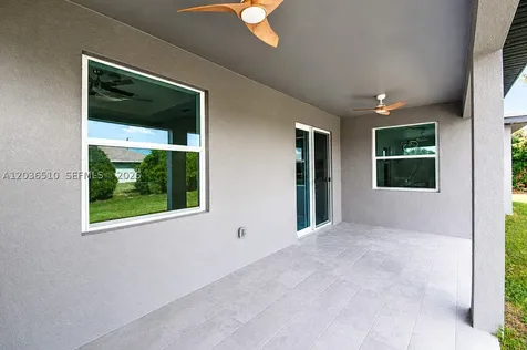 804 Curtis Avenue N Lehigh Acres FL 33971