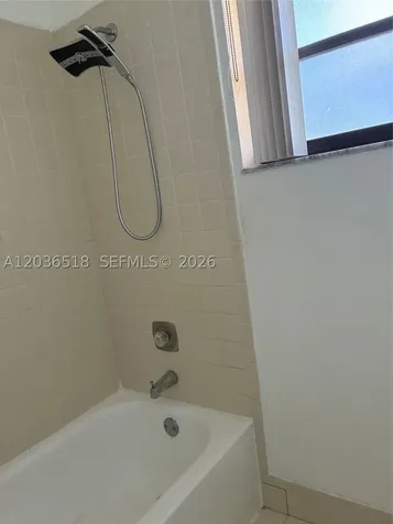 2441 SW 111th Avenue Miami FL 33165