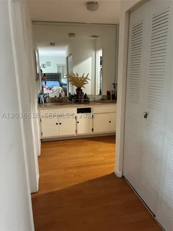 2441 SW 111th Avenue Miami FL 33165