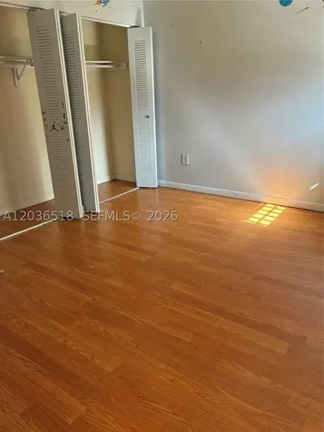 2441 SW 111th Avenue Miami FL 33165