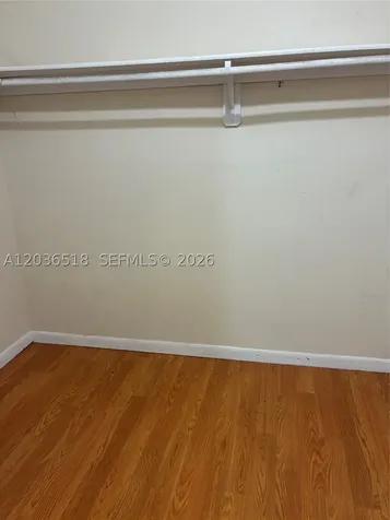 2441 SW 111th Avenue Miami FL 33165