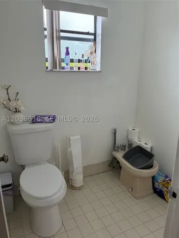 2441 SW 111th Avenue Miami FL 33165