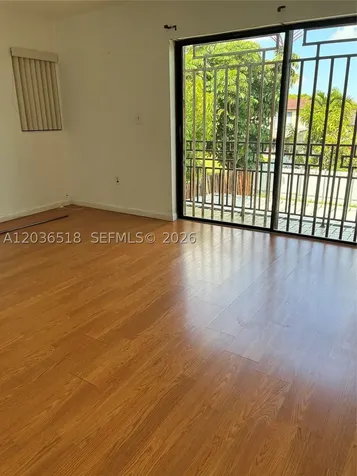 2441 SW 111th Avenue Miami FL 33165