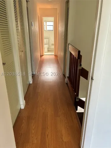 2441 SW 111th Avenue Miami FL 33165
