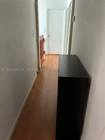 2441 SW 111th Avenue Miami FL 33165