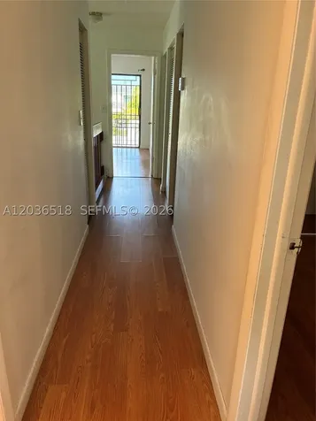 2441 SW 111th Avenue Miami FL 33165