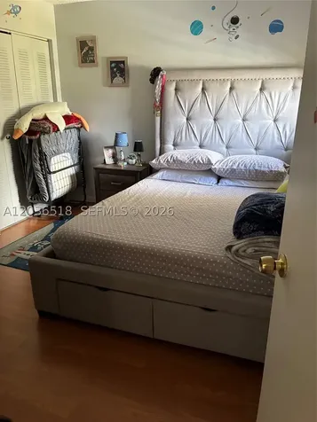 2441 SW 111th Avenue Miami FL 33165