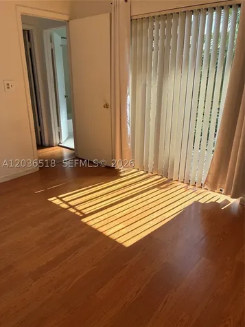 2441 SW 111th Avenue Miami FL 33165