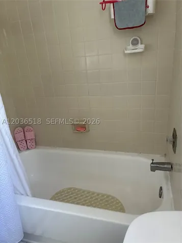 2441 SW 111th Avenue Miami FL 33165
