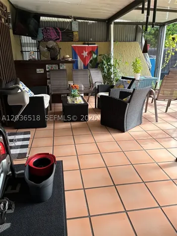 2441 SW 111th Avenue Miami FL 33165