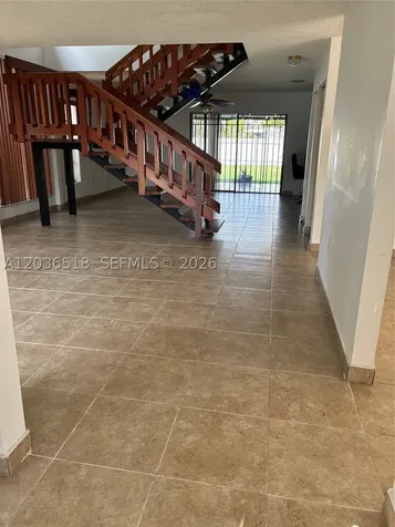 2441 SW 111th Avenue Miami FL 33165