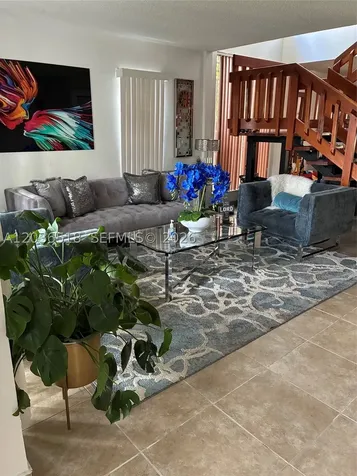 2441 SW 111th Avenue Miami FL 33165