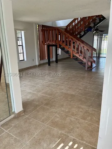 2441 SW 111th Avenue Miami FL 33165