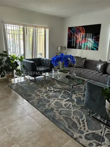 2441 SW 111th Avenue Miami FL 33165
