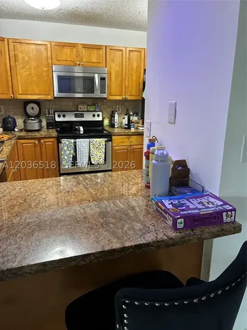 2441 SW 111th Avenue Miami FL 33165
