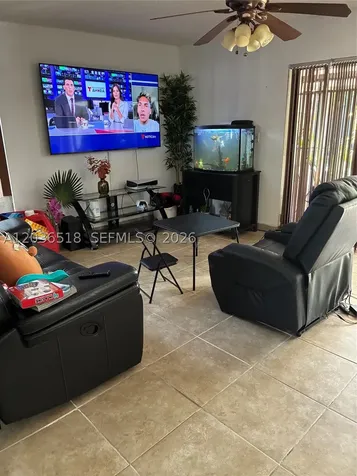 2441 SW 111th Avenue Miami FL 33165