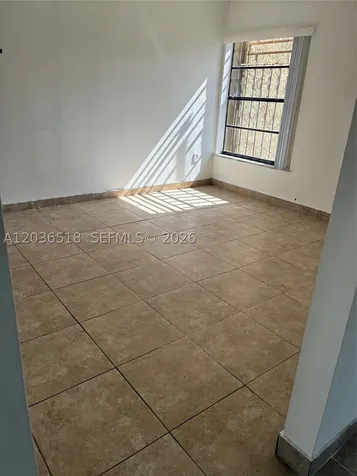 2441 SW 111th Avenue Miami FL 33165
