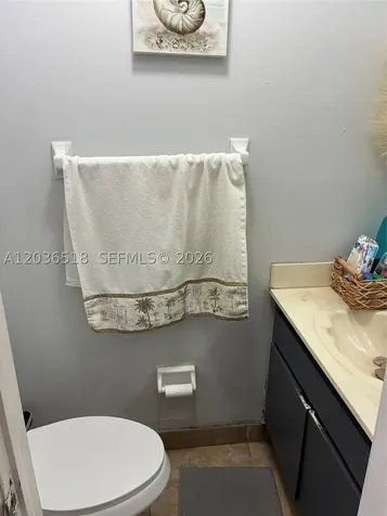 2441 SW 111th Avenue Miami FL 33165