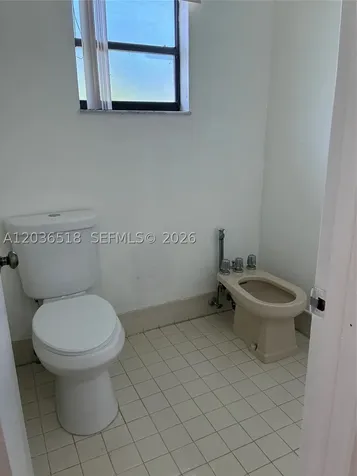 2441 SW 111th Avenue Miami FL 33165