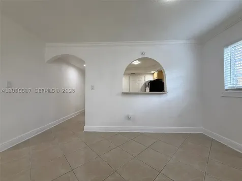 8500 SW 109th Avenue Miami FL 33173