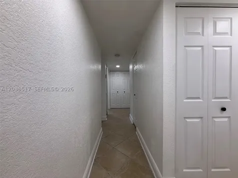 8500 SW 109th Avenue Miami FL 33173