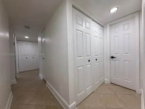 8500 SW 109th Avenue Miami FL 33173