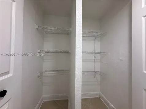 8500 SW 109th Avenue Miami FL 33173