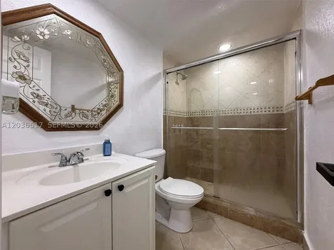 8500 SW 109th Avenue Miami FL 33173