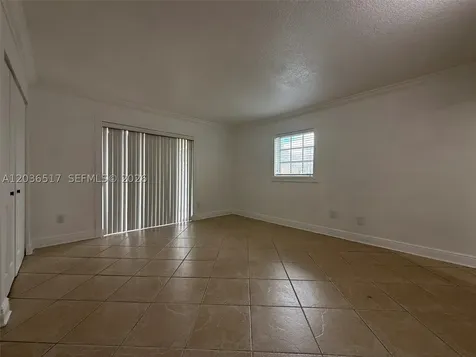 8500 SW 109th Avenue Miami FL 33173